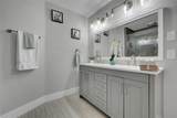 303 Riva Ridge - Photo 16