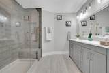 303 Riva Ridge - Photo 17