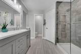 303 Riva Ridge - Photo 18