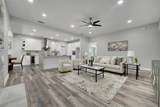 303 Riva Ridge - Photo 2