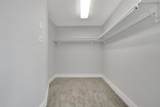 303 Riva Ridge - Photo 23