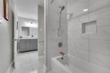 303 Riva Ridge - Photo 24