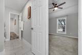 303 Riva Ridge - Photo 25