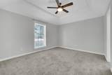 303 Riva Ridge - Photo 26