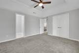 303 Riva Ridge - Photo 27