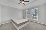 303 Riva Ridge - Photo 28