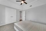 303 Riva Ridge - Photo 29