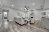 303 Riva Ridge - Photo 3