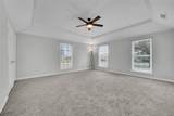 303 Riva Ridge - Photo 30