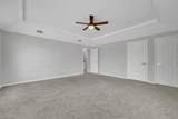 303 Riva Ridge - Photo 31
