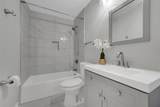 303 Riva Ridge - Photo 32