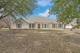 303 Riva Ridge - Photo 33