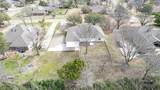 303 Riva Ridge - Photo 34