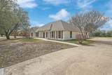 303 Riva Ridge - Photo 35