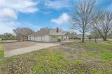 303 Riva Ridge - Photo 36