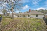303 Riva Ridge - Photo 37
