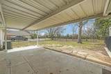 303 Riva Ridge - Photo 38