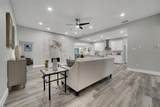 303 Riva Ridge - Photo 4