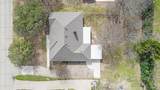303 Riva Ridge - Photo 40