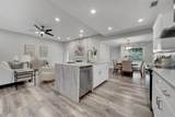 303 Riva Ridge - Photo 5