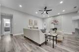 303 Riva Ridge - Photo 6