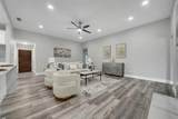 303 Riva Ridge - Photo 7