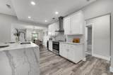 303 Riva Ridge - Photo 8