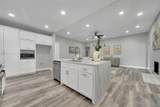 303 Riva Ridge - Photo 9