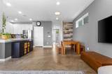 1011 Gallivant Lane - Photo 8