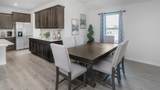 403 Carthage Street - Photo 11