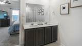 403 Carthage Street - Photo 13