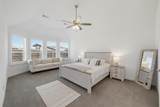 1811 Sable Bay Lane - Photo 11