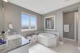 1811 Sable Bay Lane - Photo 12