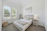1811 Sable Bay Lane - Photo 16