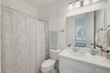 1811 Sable Bay Lane - Photo 17