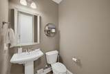 1811 Sable Bay Lane - Photo 18