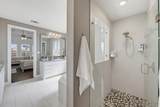 1811 Sable Bay Lane - Photo 19
