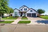 1811 Sable Bay Lane - Photo 2