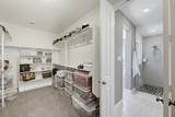 1811 Sable Bay Lane - Photo 20