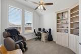 1811 Sable Bay Lane - Photo 23