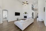 1811 Sable Bay Lane - Photo 24