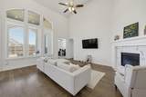 1811 Sable Bay Lane - Photo 25