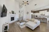 1811 Sable Bay Lane - Photo 26