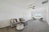 1811 Sable Bay Lane - Photo 27