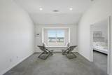 1811 Sable Bay Lane - Photo 28