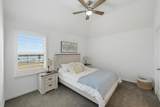 1811 Sable Bay Lane - Photo 29