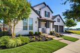 1811 Sable Bay Lane - Photo 3