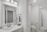 1811 Sable Bay Lane - Photo 30