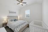 1811 Sable Bay Lane - Photo 31