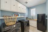 1811 Sable Bay Lane - Photo 32